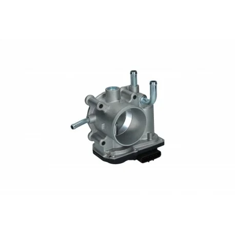 motone5172534