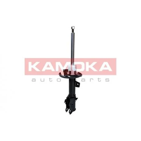 motone5177698