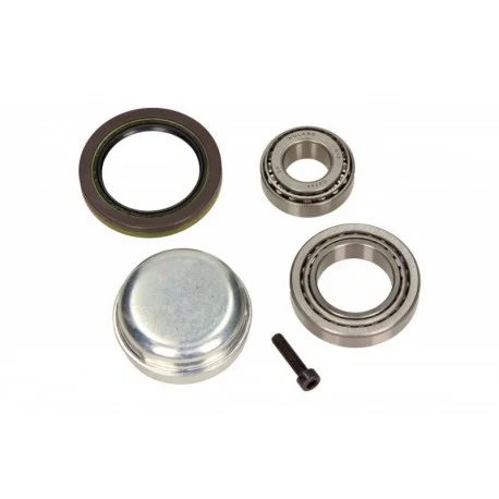 motone5181219