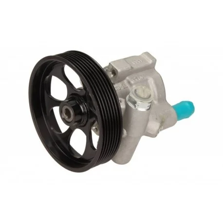 motone5185628