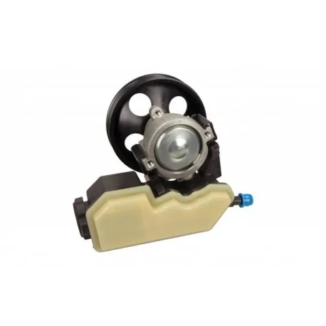 motone5185792