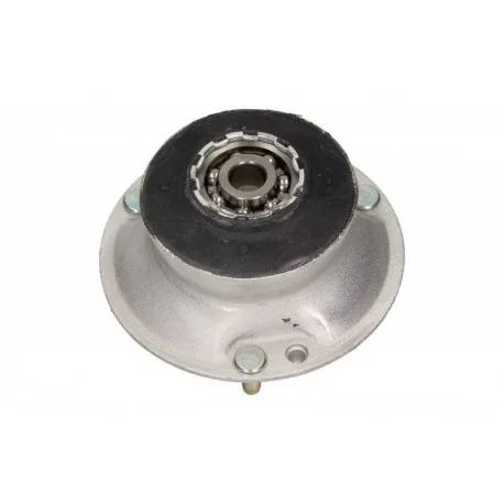 motone5191701