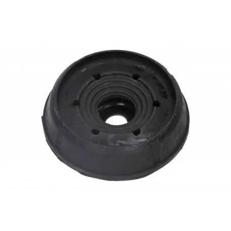 motone5192466