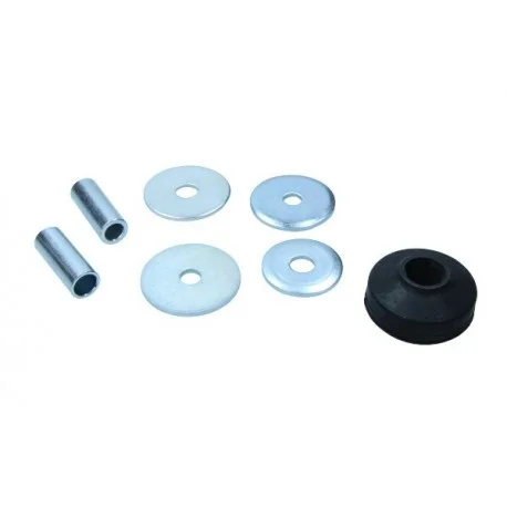 motone5193386
