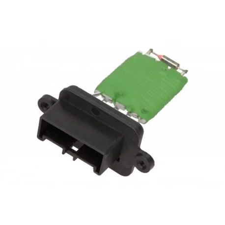 motone5197647