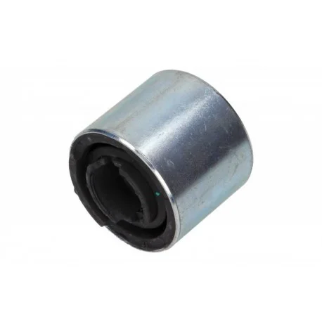 motone5211557