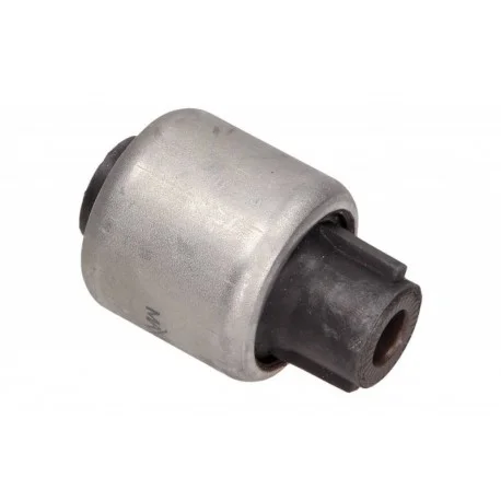 motone5211572