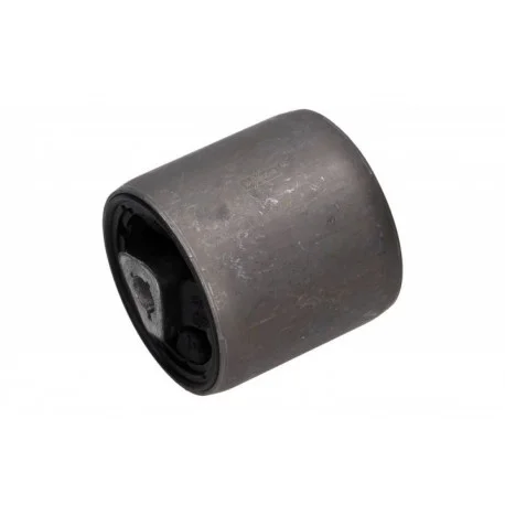 motone5211611