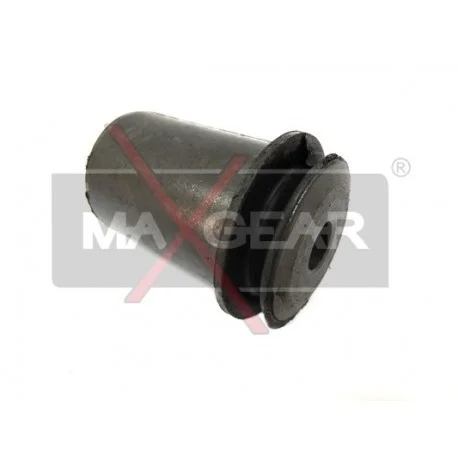 motone5211805