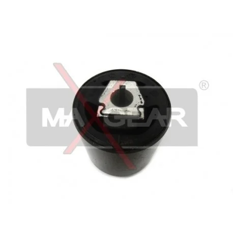 motone5212535
