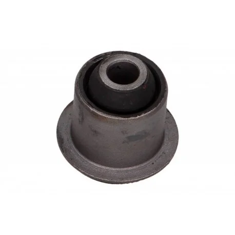 motone5212764