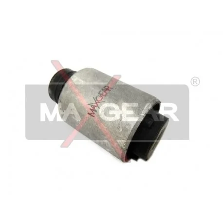 motone5212998
