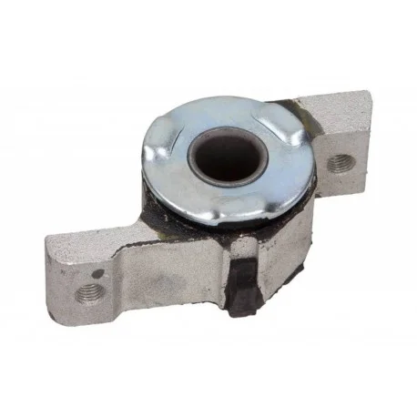 motone5213109