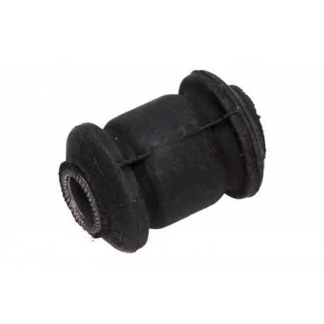motone5214025