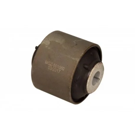 motone5214113