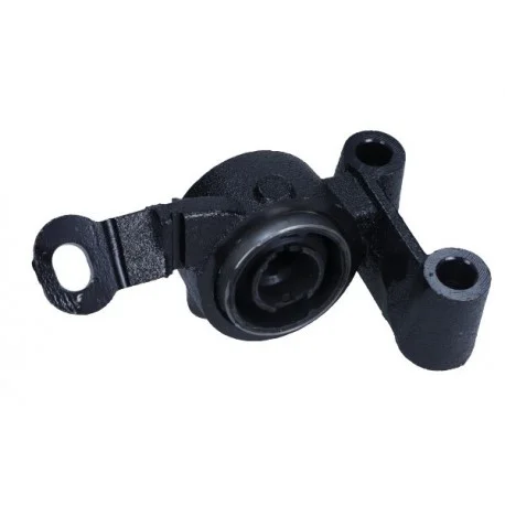 motone5214688