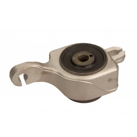 motone5214735