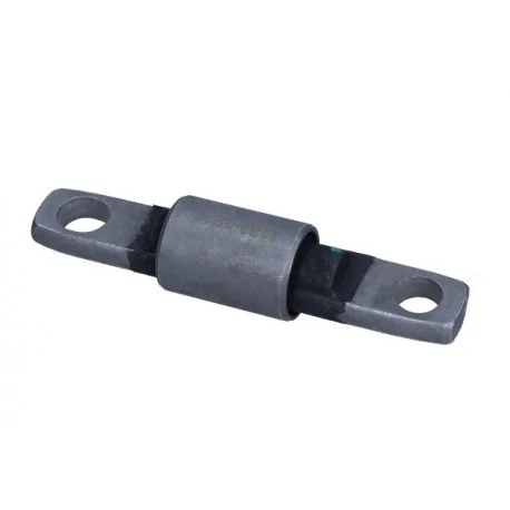 motone5214995