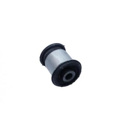 motone5215088