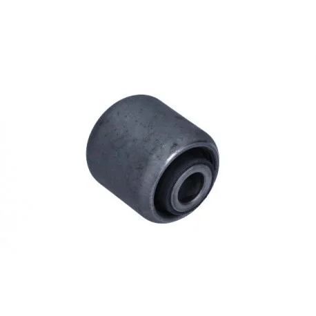 motone5215230