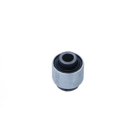 motone5215325