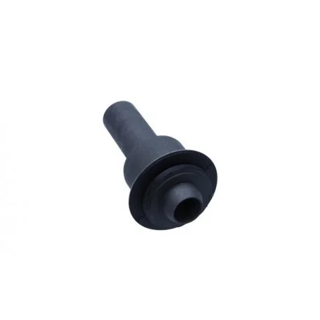 motone5215614