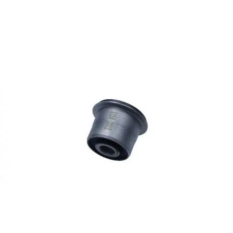 motone5215717