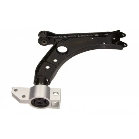 motone5216979