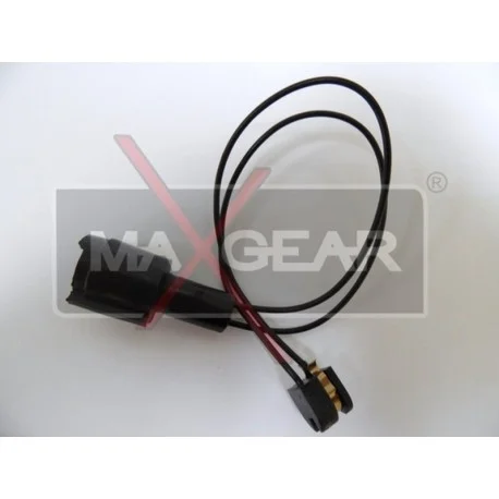 motone5225747
