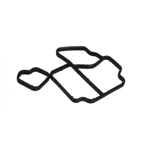 motone5229487