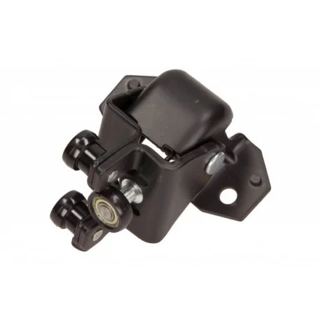 motone5230130
