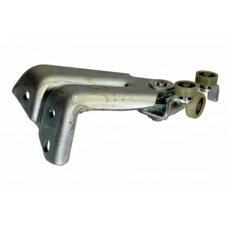 motone5230769