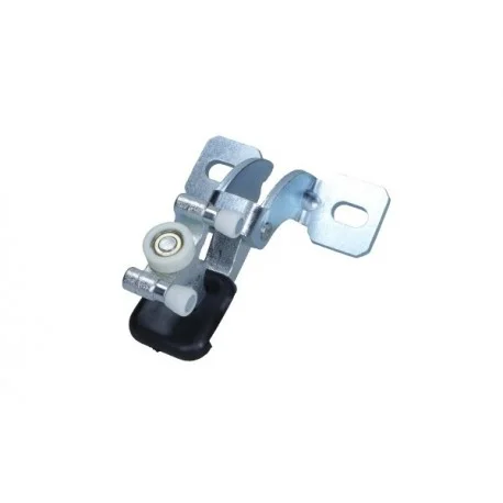 motone5231280