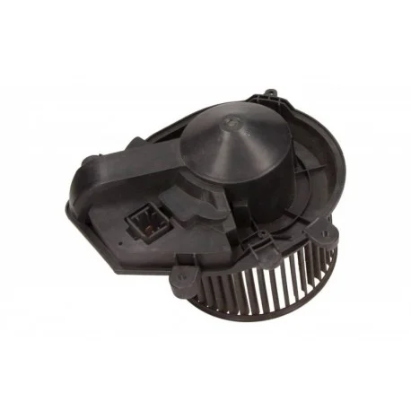 motone5232819