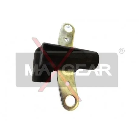 motone5235023