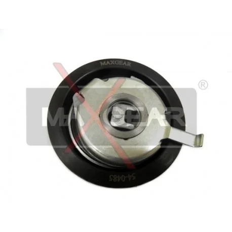 motone5241549