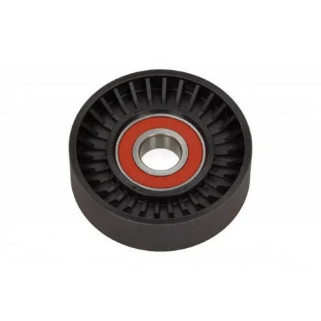 motone5244609
