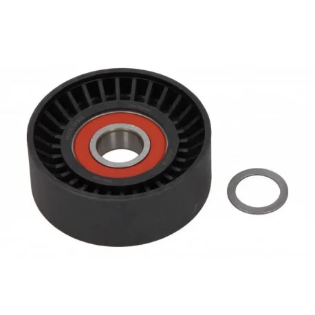 motone5245870