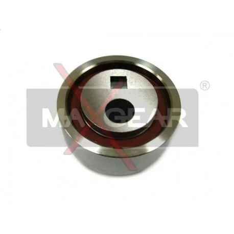 motone5247153