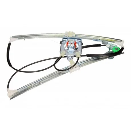 motone5251539