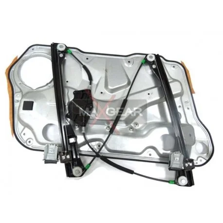 motone5251798