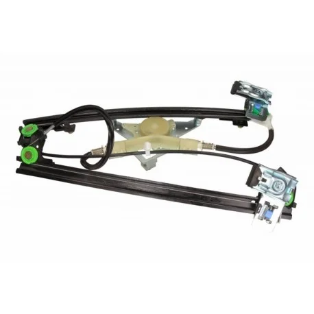 motone5252506