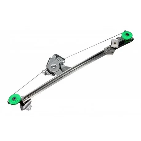 motone5252805