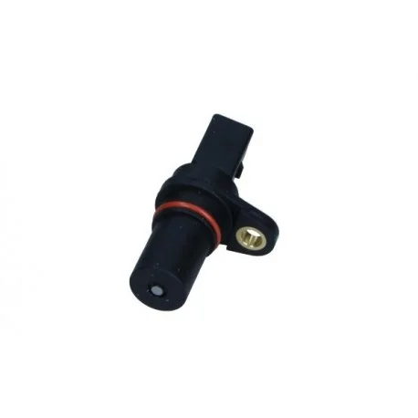 motone5256087