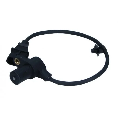 motone5256174