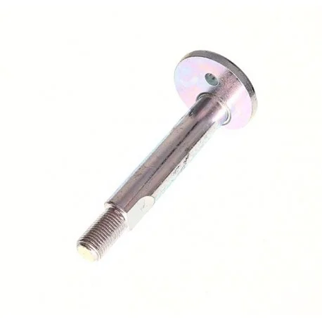 motone5257047