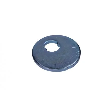 motone5257302