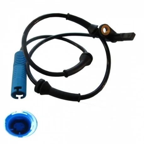 motone5261602