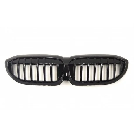 motone5262958