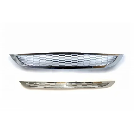 motone5263337